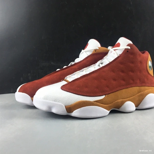 Premio Jordan Air Retro Bin 417212-601  23 13 1009